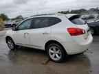 2011 NISSAN ROGUE