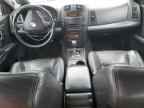 2006 CADILLAC CTS