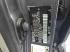 2006 TOYOTA 4Runner