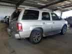 2005 CADILLAC ESCALADE