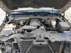 2004 CHEVROLET Silverado