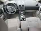 2014 NISSAN ROGUE