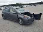 2018 TOYOTA Prius c
