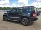 2008 JEEP Liberty