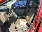 2008 JEEP Compass