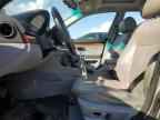 2002 BMW 5 series