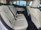 2024 BUICK Encore GX