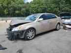 2009 TOYOTA Avalon