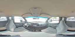 2001 DODGE Ram 2500