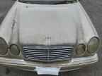 1999 MERCEDES-BENZ E-Class