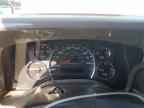 2009 GMC Savana