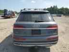 2020 AUDI Q7