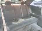 2005 HONDA CIVIC