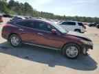 2014 HONDA Crosstour