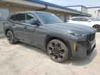 2023 BMW Xm