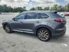 2017 MAZDA CX-9