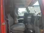 2023 Volv Vn