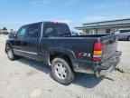 2005 GMC Sierra