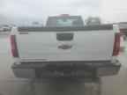 2008 CHEVROLET Silverado