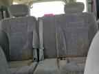 2003 CHEVROLET Trailblazer