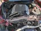 2013 LEXUS Gs