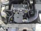 2005 CHEVROLET Classic