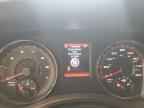 2012 DODGE CHARGER