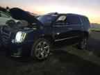 2018 CADILLAC ESCALADE