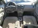 2006 CHEVROLET