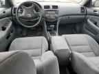 2004 HONDA ACCORD