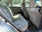 2001 HONDA ACCORD