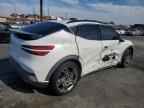 2023 GENESIS GV60
