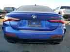 2022 BMW M440i