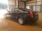 2011 CADILLAC CTS