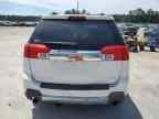 2013 GMC Terrain