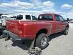 2006 DODGE Ram 3500
