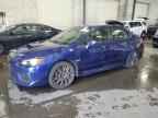 2018 SUBARU WRX