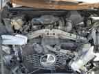 2015 LEXUS Nx