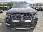 2018 LINCOLN Navigator
