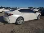 2023 ACURA TLX