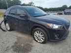 2013 MAZDA CX-5