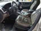 2015 GMC ACADIA