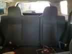 2012 JEEP PATRIOT