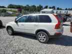 2007 VOLVO XC90