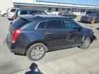 2014 CADILLAC SRX