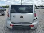 2011 KIA SOUL