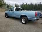 1990 CHEVROLET Gmt