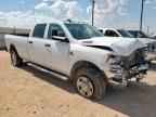2021 RAM 2500