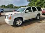 2013 GMC Yukon