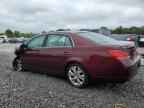 2008 TOYOTA Avalon
